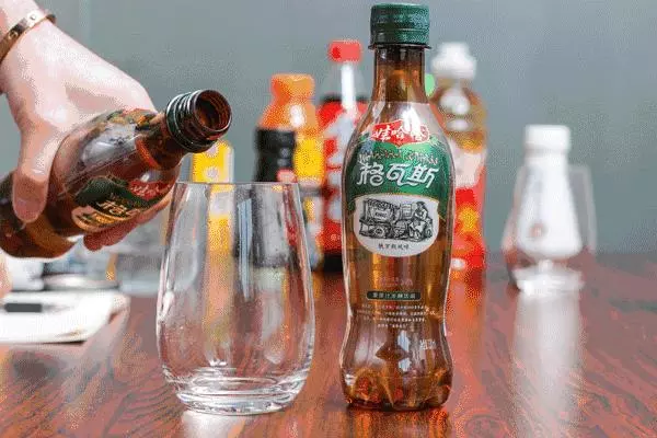 史上最難吃的零食,網友:吃了之後,這大概就是絕望的味道吧……