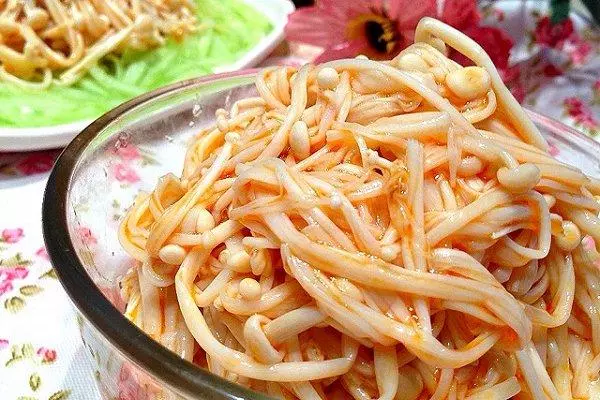 史上最難吃的零食,網友:吃了之後,這大概就是絕望的味道吧……