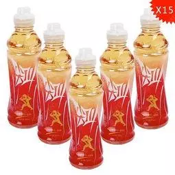 史上最難吃的零食,網友:吃了之後,這大概就是絕望的味道吧……
