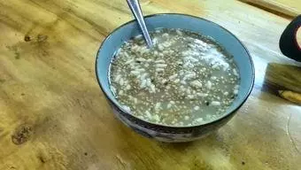 史上最難吃的零食,網友:吃了之後,這大概就是絕望的味道吧……