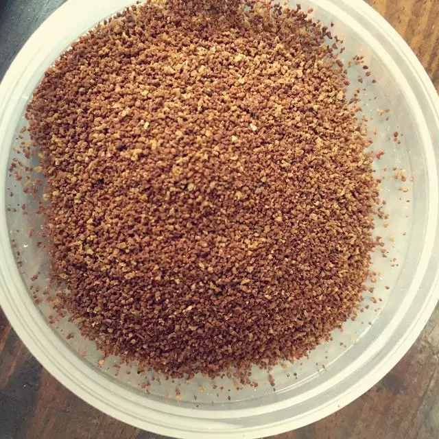 豬肝最滑嫩的19種做法,味美鮮香無腥味,還不趕快試試!