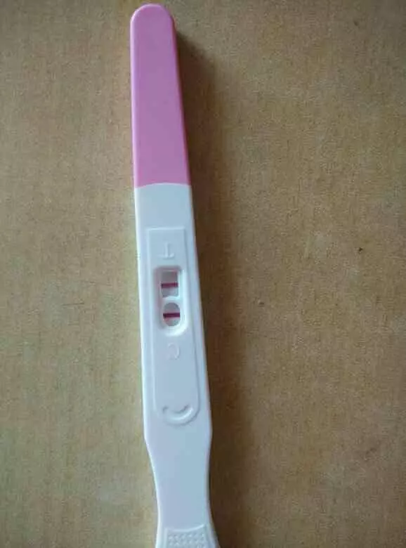 結婚三個月老公車禍去世,公婆讓我打掉孩子再嫁,我哭著離去
