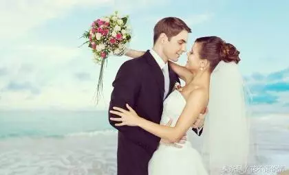 離婚三個月,婆婆住院女子去照顧,看到前夫的手,她想復婚了