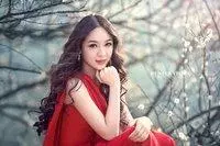 小叔離婚,家婆卻把我家門給砸了,老公聽到家婆罵的話,蹲地哭了