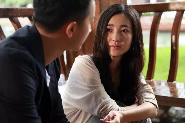 婚後男人最怕女人說的4句話,說得越多,你們的婚姻就越不諧和