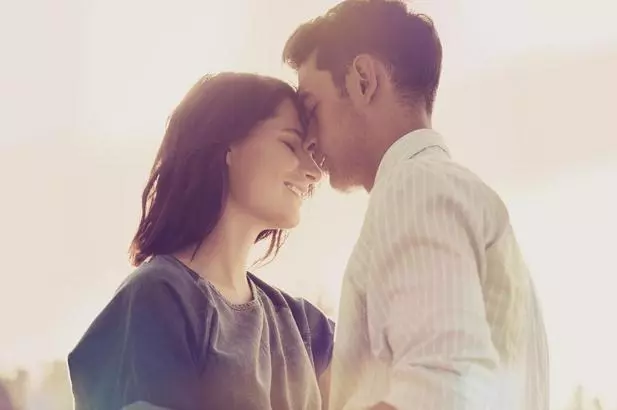 婚後男人最怕女人說的4句話,說得越多,你們的婚姻就越不諧和
