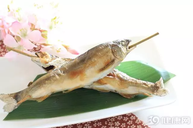 貪吃三類食物,「一夜老十歲」會降臨於你,不是開玩笑