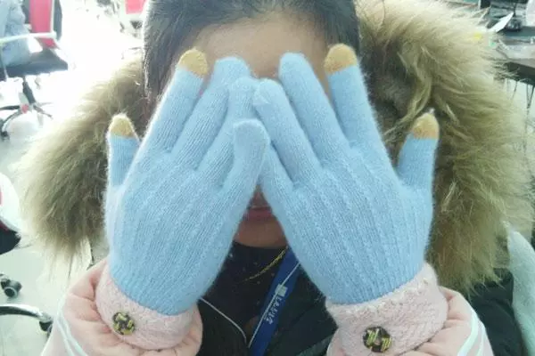 真正懂養生的人,身體會出現這4個狀態,看看你有沒有?