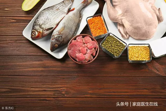 掌握4個養生秘訣,能大大遠離疾病!為自己的健康堅持一次