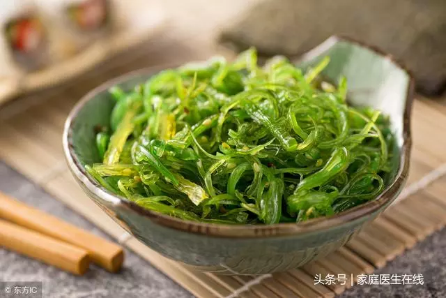 掌握4個養生秘訣,能大大遠離疾病!為自己的健康堅持一次