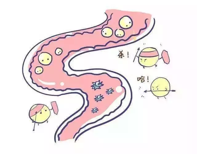 「提醒」7個信號說明身體越來越差!趕緊自查!