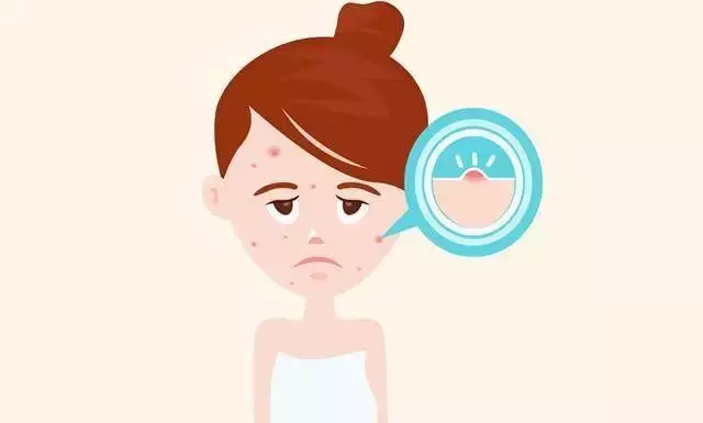 「提醒」7個信號說明身體越來越差!趕緊自查!