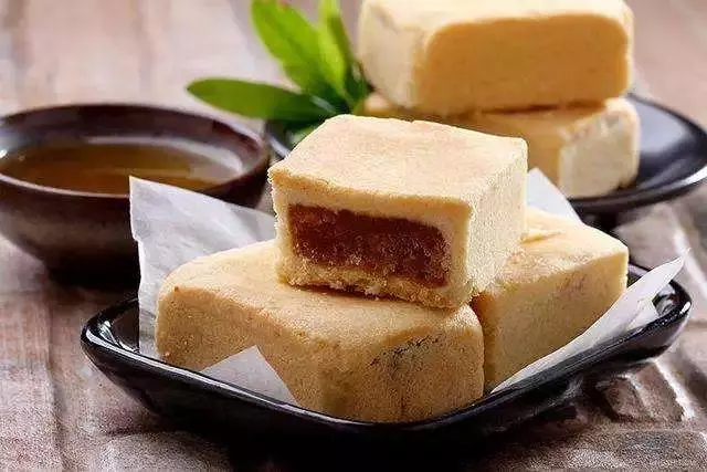 「提醒」7個信號說明身體越來越差!趕緊自查!