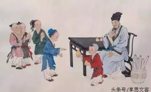 為人處事22計+識人秘訣13條