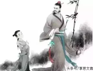 為人處事22計+識人秘訣13條