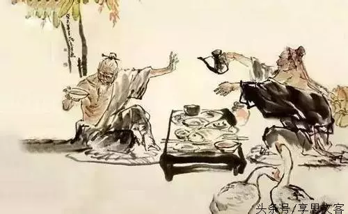 為人處事22計+識人秘訣13條