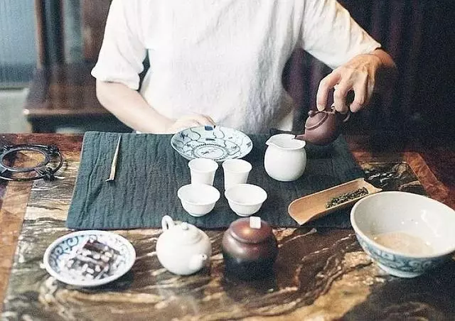越是捨不得，越是得不到（深度好文！）