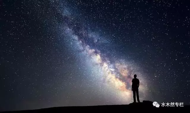 最新科學結論,讓我的認知徹底崩塌了!