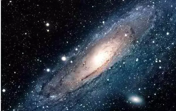 最新科學結論,讓我的認知徹底崩塌了!