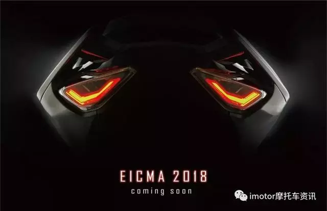 米蘭展新車預告|SYM、標緻、杜卡迪等多款新車釋出