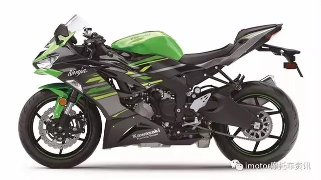 米蘭展新車預告|SYM、標緻、杜卡迪等多款新車釋出