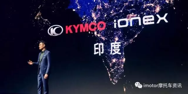 米蘭展新車預告|SYM、標緻、杜卡迪等多款新車釋出