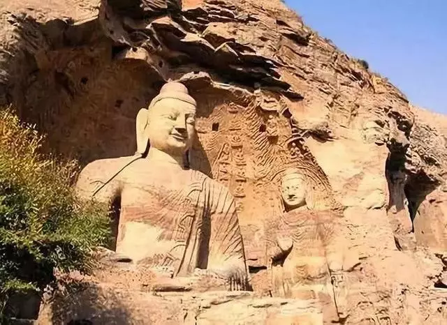 這些老外眼中的美景,你去過幾個?中國美景選出了35大美景!