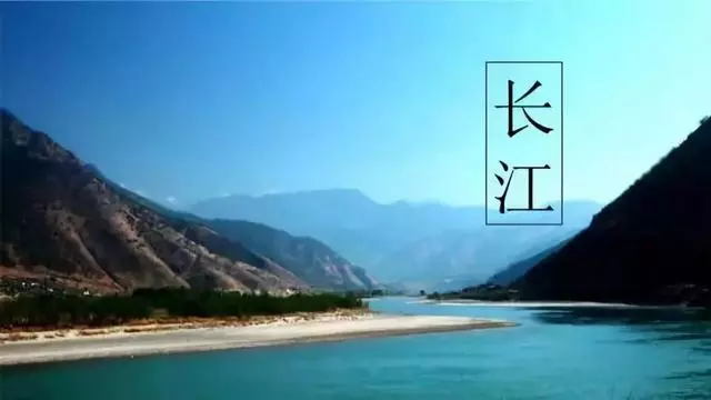 這些老外眼中的美景,你去過幾個?中國美景選出了35大美景!