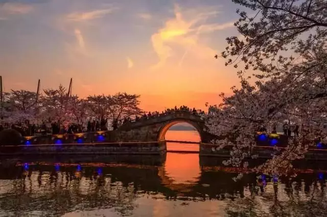 這些老外眼中的美景,你去過幾個?中國美景選出了35大美景!
