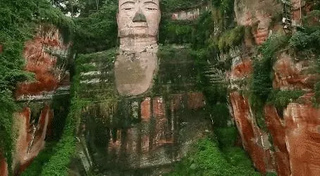 這些老外眼中的美景,你去過幾個?中國美景選出了35大美景!