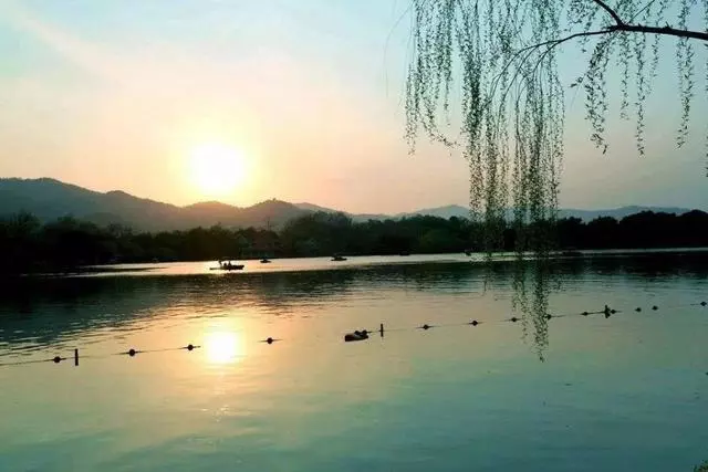這些老外眼中的美景,你去過幾個?中國美景選出了35大美景!