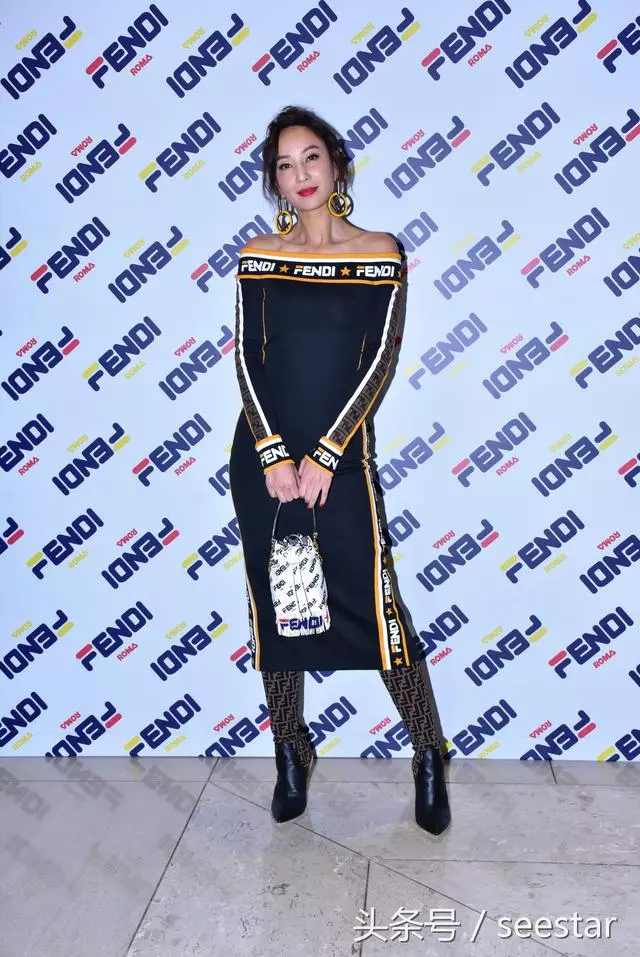 蔡依林坦言不結婚沒問題 星二代Hilary、林愷鈴不抗拒做藝人