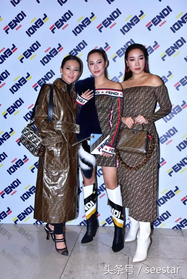 蔡依林坦言不結婚沒問題 星二代Hilary、林愷鈴不抗拒做藝人