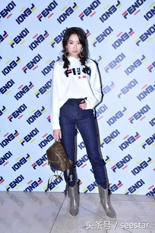 蔡依林坦言不結婚沒問題 星二代Hilary、林愷鈴不抗拒做藝人