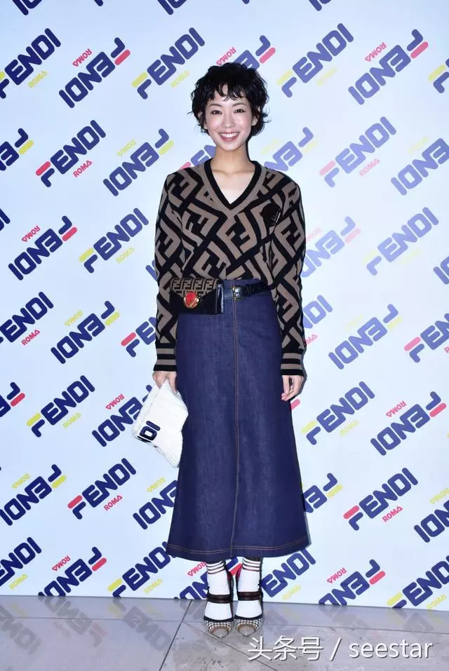 蔡依林坦言不結婚沒問題 星二代Hilary、林愷鈴不抗拒做藝人