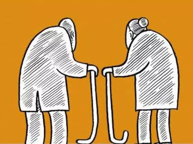 兒媳每周六就逼我去跳廣場舞,提前回家,發生的事情我難以接受!