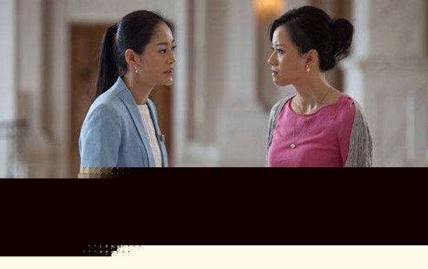 小姑子到城裡找工作住我家,下班回來看見她穿的衣服,我趕她出門