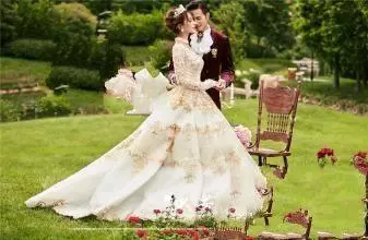 為了房子他跟我結婚,可他沒花一分錢,他的婚前行為提醒了我
