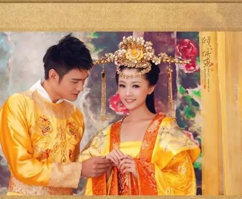 為了房子他跟我結婚,可他沒花一分錢,他的婚前行為提醒了我