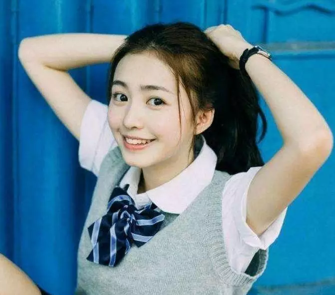 10月20日開始,5大生肖好事連連,人財兩旺,數錢數到手抽筋!
