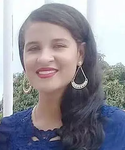 變態婦殺鄰居 剖子宮取女嬰