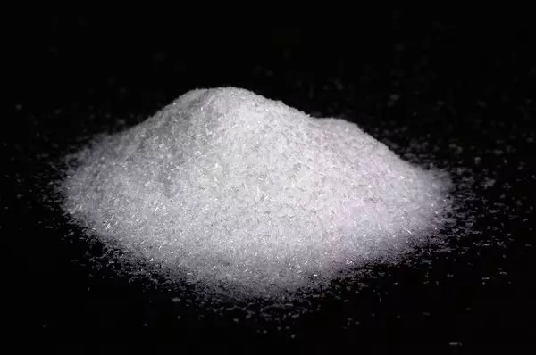 9個有關食物的事實。原來我們竟然被愚弄了這麼多年!