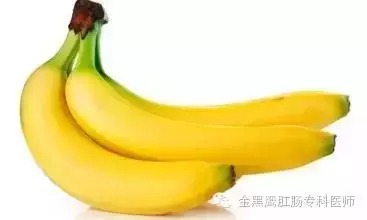 正確認識功能性便秘,確定適合的治療方法