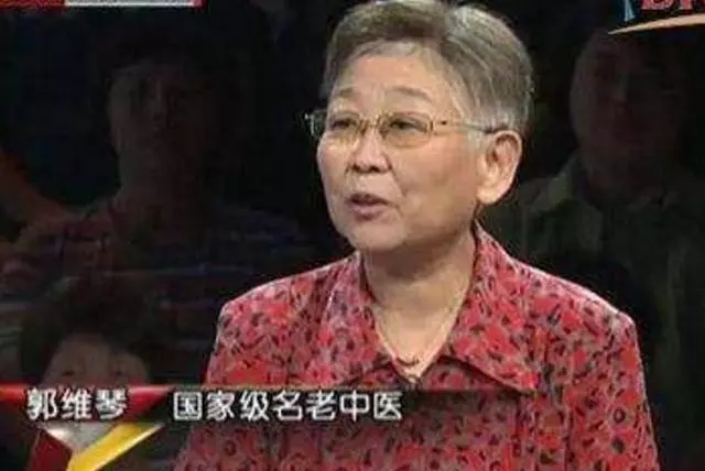 山楂配這味中藥泡茶喝,功效原來這麼多,不想試試嗎?