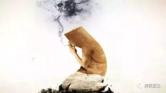 做到這幾點,竟然可以預防癌症