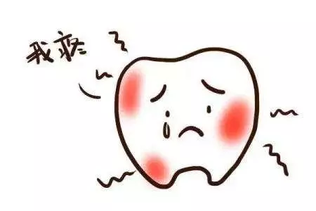 口腔潰瘍久治難愈,關鍵「七分養」,做好5件小事能預防!