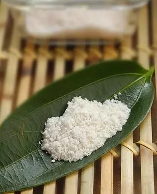 口腔潰瘍久治難愈,關鍵「七分養」,做好5件小事能預防!