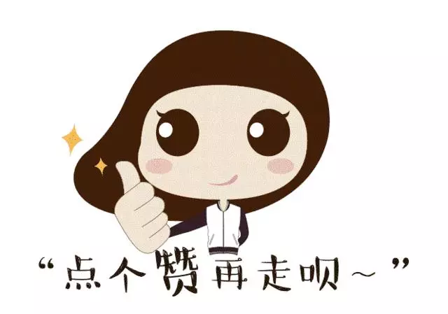 做到這幾點,竟然可以預防癌症