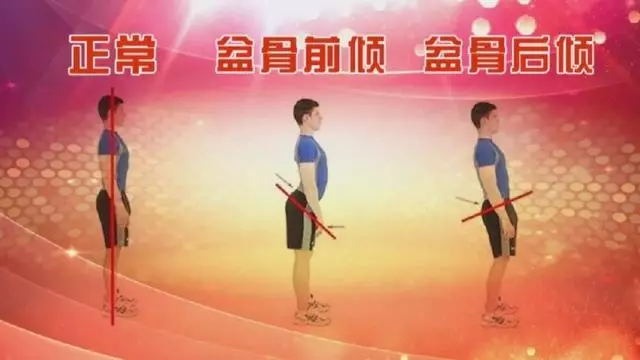 想長壽,先練腳!專家教你鍛鍊方法,預防雙腳衰老,趕緊動起來!