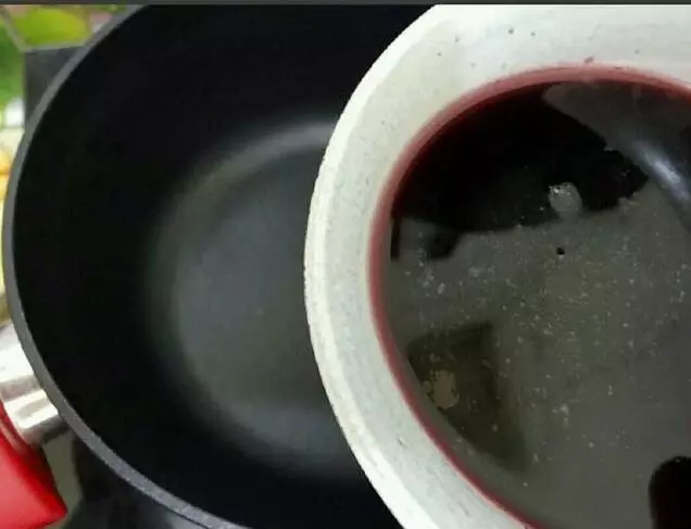 女人常喝這湯,到40歲還是少女臉,排濕氣養氣色,連面膜都省了